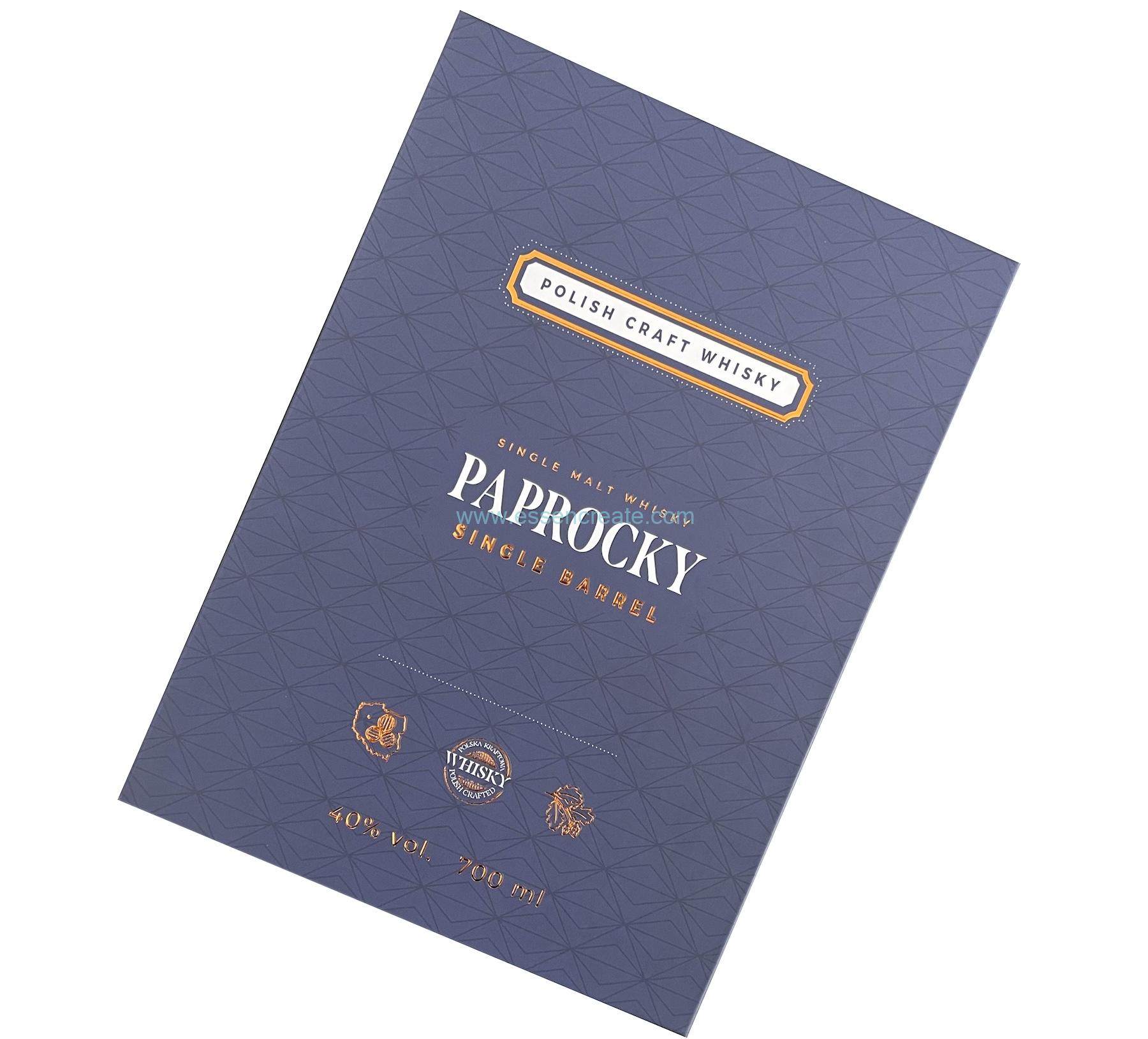 Коробка для вина в форме книги Коробка для вина в форме книги