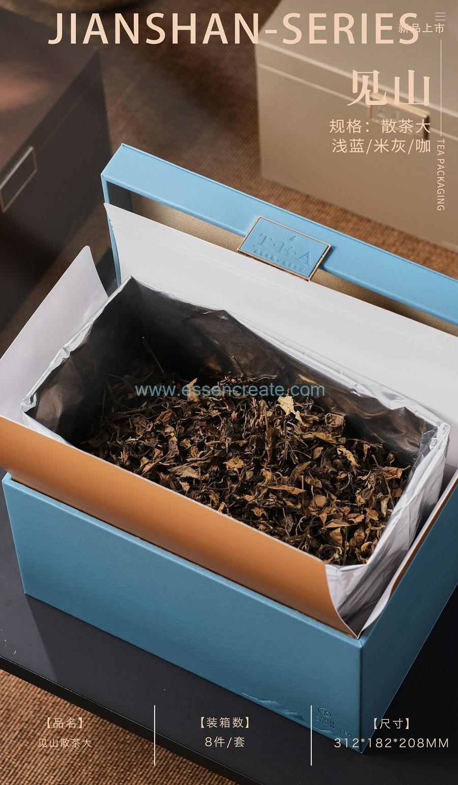 кожаная коробочка для заметок кожаная коробочка для заметок
