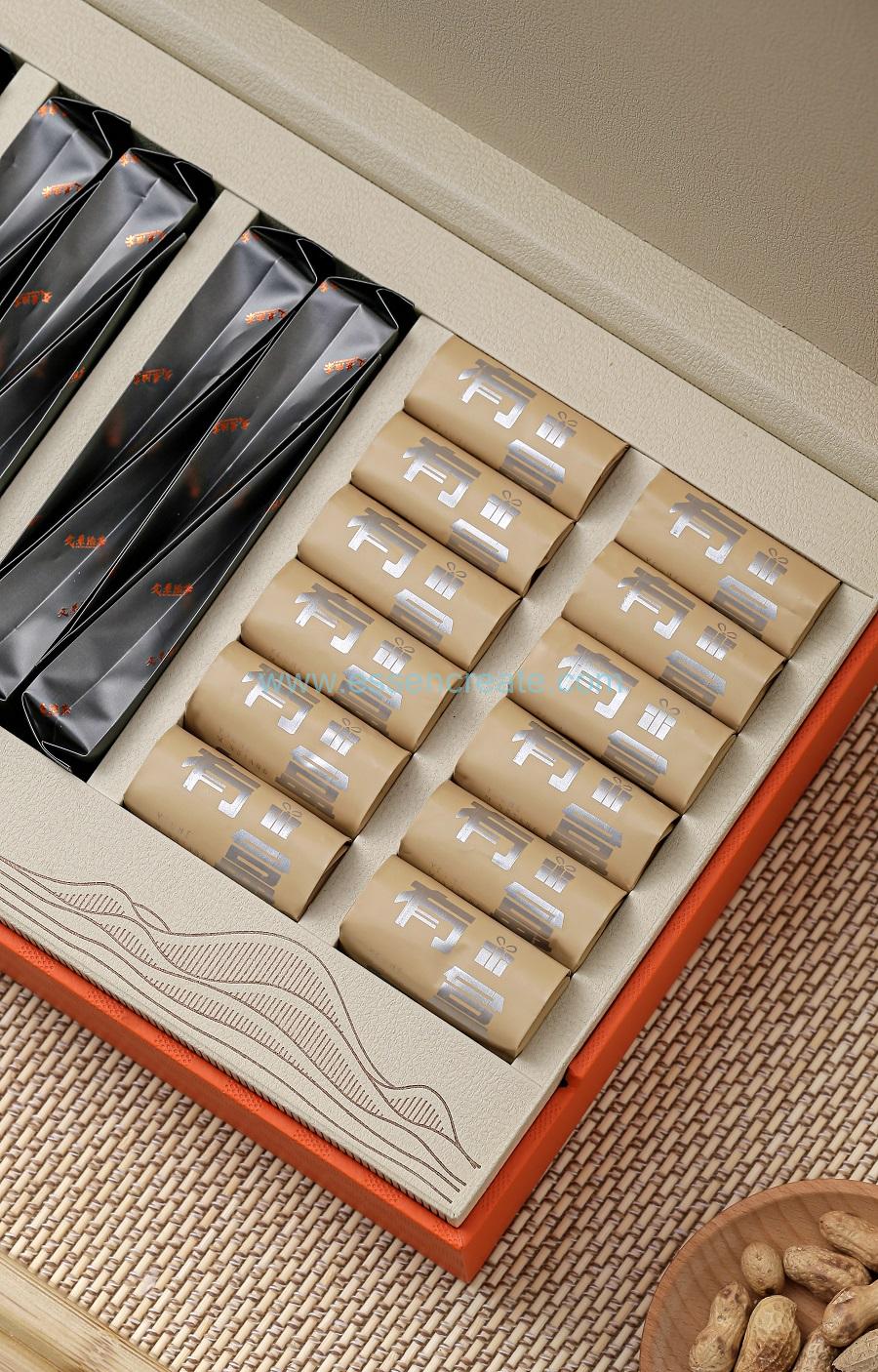 кожаная коробка для Nespresso кожаная коробка для Nespresso