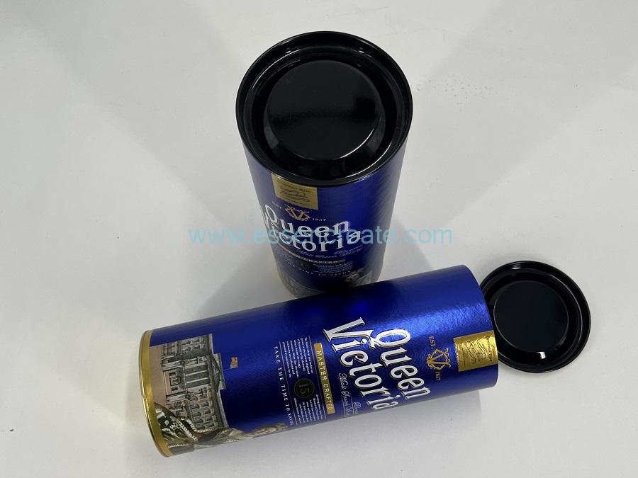 алкогольный напиток может алкогольный напиток может