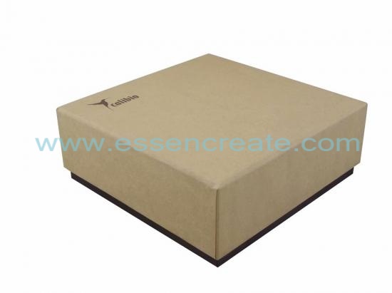 парфюмерия подарочная упаковка картон бумажная коробка