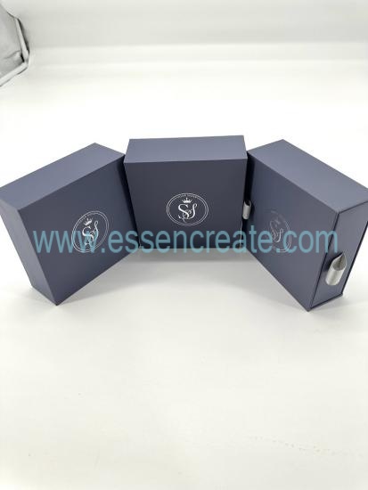  High Quality Jewelry Box Watch Box