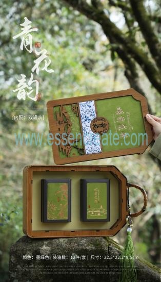 Wholesale Tea Gift Box