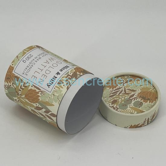 Thick Moisture-Proof Floral Tubes