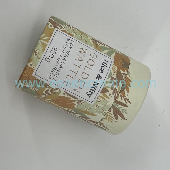 Thick Moisture-Proof Floral Tubes