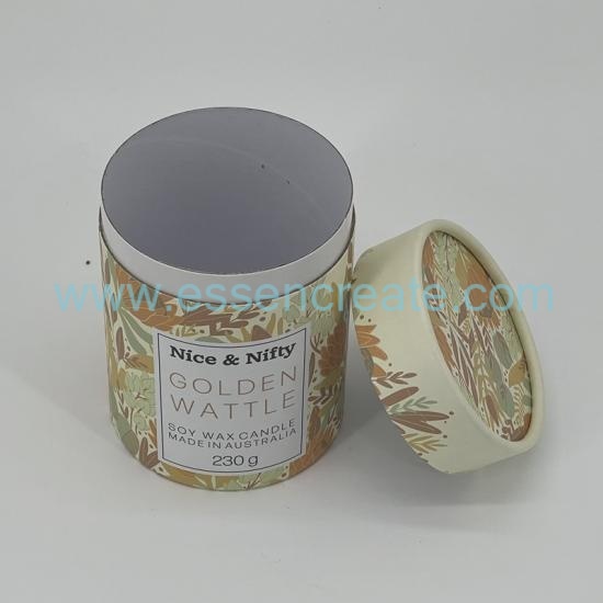 Thick Moisture-Proof Floral Tubes